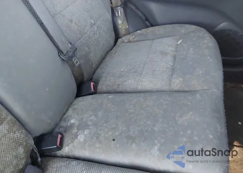 2006 Ford Escape Xlt/Xlt Sport z USA, uszkodzony, nr VIN 1FMCU03126KC93916